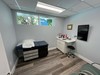 433 SE Ocean Blvd, Stuart, FL, 34994