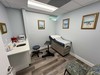 433 SE Ocean Blvd, Stuart, FL, 34994