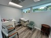 433 SE Ocean Blvd, Stuart, FL, 34994