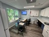 433 SE Ocean Blvd, Stuart, FL, 34994