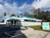 433 SE Ocean Blvd, Stuart, FL, 34994