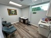 433 SE Ocean Blvd, Stuart, FL, 34994
