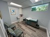 433 SE Ocean Blvd, Stuart, FL, 34994