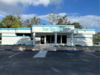 433 SE Ocean Blvd, Stuart, FL, 34994