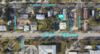 433 SE Ocean Blvd, Stuart, FL, 34994