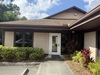12734 Kenwood Lane Unit 81-84, FORT MYERS, FL, 33907