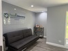 12734 Kenwood Lane Unit 81-84, FORT MYERS, FL, 33907