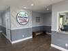 12734 Kenwood Lane Unit 81-84, FORT MYERS, FL, 33907