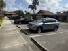 12734 Kenwood Lane Unit 81-84, FORT MYERS, FL, 33907