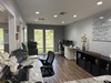 12734 Kenwood Lane Unit 81-84, FORT MYERS, FL, 33907