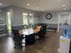 12734 Kenwood Lane Unit 81-84, FORT MYERS, FL, 33907