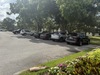 12734 Kenwood Lane Unit 81-84, FORT MYERS, FL, 33907