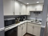 12734 Kenwood Lane Unit 81-84, FORT MYERS, FL, 33907