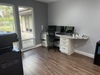 12734 Kenwood Lane Unit 81-84, FORT MYERS, FL, 33907