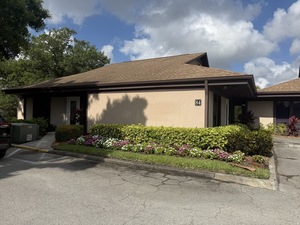 12734 Kenwood Lane Unit 81-84, FORT MYERS, FL, 33907