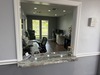 12734 Kenwood Lane Unit 81-84, FORT MYERS, FL, 33907