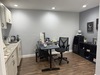 12734 Kenwood Lane Unit 81-84, FORT MYERS, FL, 33907