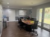12734 Kenwood Lane Unit 81-84, FORT MYERS, FL, 33907