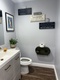 12734 Kenwood Lane Unit 81-84, FORT MYERS, FL, 33907