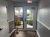 12734 Kenwood Lane Unit 81-84, FORT MYERS, FL, 33907