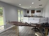 12734 Kenwood Lane Unit 81-84, FORT MYERS, FL, 33907