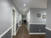 12734 Kenwood Lane Unit 81-84, FORT MYERS, FL, 33907