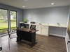 12734 Kenwood Lane Unit 81-84, FORT MYERS, FL, 33907