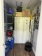12734 Kenwood Lane Unit 81-84, FORT MYERS, FL, 33907