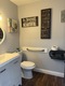 12734 Kenwood Lane Unit 81-84, FORT MYERS, FL, 33907