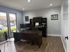 12734 Kenwood Lane Unit 81-84, FORT MYERS, FL, 33907