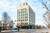 67 Cass Ave., Mount Clemens, MI, 48043