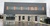 31655 Southfield Rd, Beverly Hills, MI, 48025
