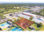 18189-18207 Gould Ct, Beverly Hills, MI, 48025