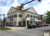50409-50469 Independence St., Canton, MI, 48188
