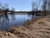 1480 E. M-36, Pinckney, MI, 48169