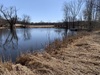 1480 E. M-36, Pinckney, MI, 48169