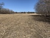 1480 E. M-36, Pinckney, MI, 48169