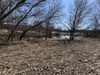 1480 E. M-36, Pinckney, MI, 48169