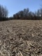 1480 E. M-36, Pinckney, MI, 48169