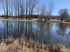 1480 E. M-36, Pinckney, MI, 48169