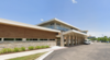 26750 Providence Parkway , Novi, MI, 48374