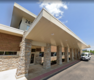26750 Providence Parkway , Novi, MI, 48374