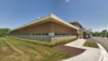 26750 Providence Parkway , Novi, MI, 48374