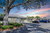 3100 U.S. Highway 1, St. Augustine, FL, 32086