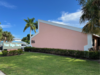 816 Southeast Ocean Boulevard, Stuart, FL, 34994