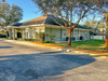 1260 37th St, Vero Beach, FL, 32960