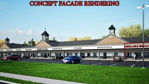 2563 Western Ave, Altamont, NY, 12009