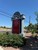 5868 South Pecos., Las Vegas, NV, 89120