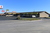 4227 S 84th Street, Omaha, NE, 68127