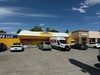 2167 N Decatur Blvd, Las Vegas, NV, 89108